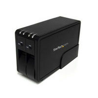 Startech.com SAT3520U3R